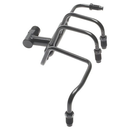 Standard Ignition Manifold Air Tube, At159 AT159